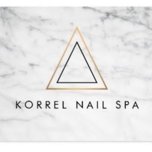 Meet your Posher, Korrel